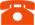 设备电话