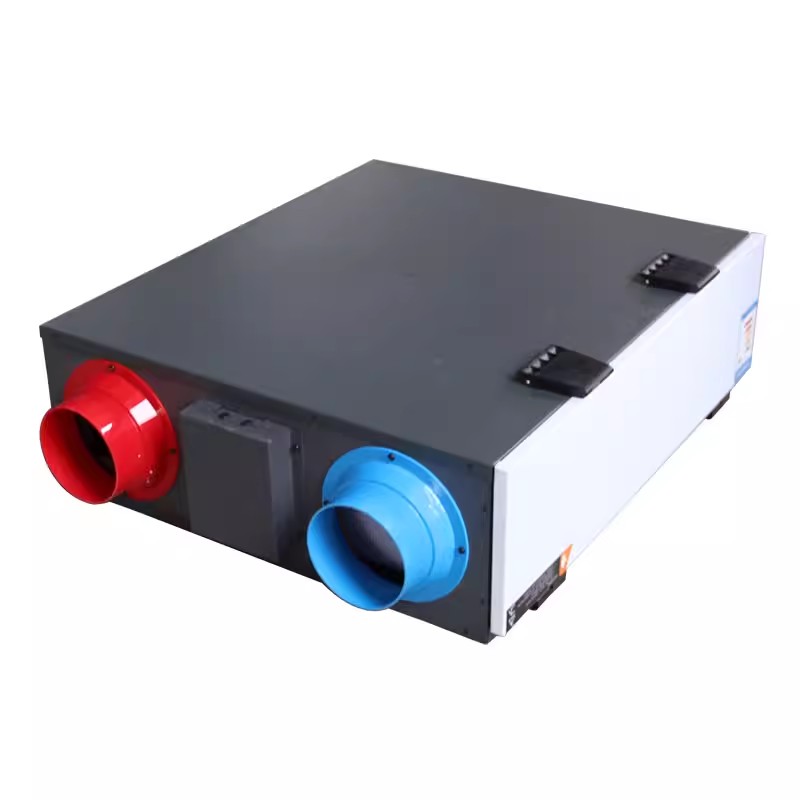 TX1